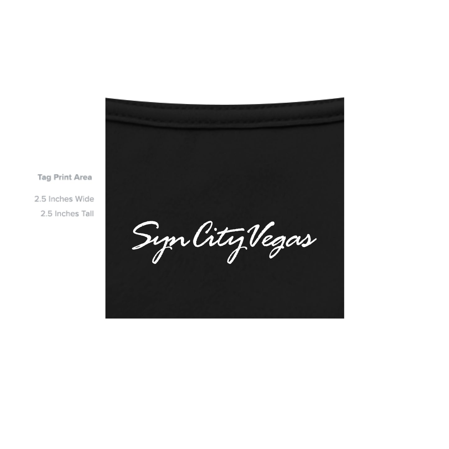 BLACK - INSIDE_TAG_LINE